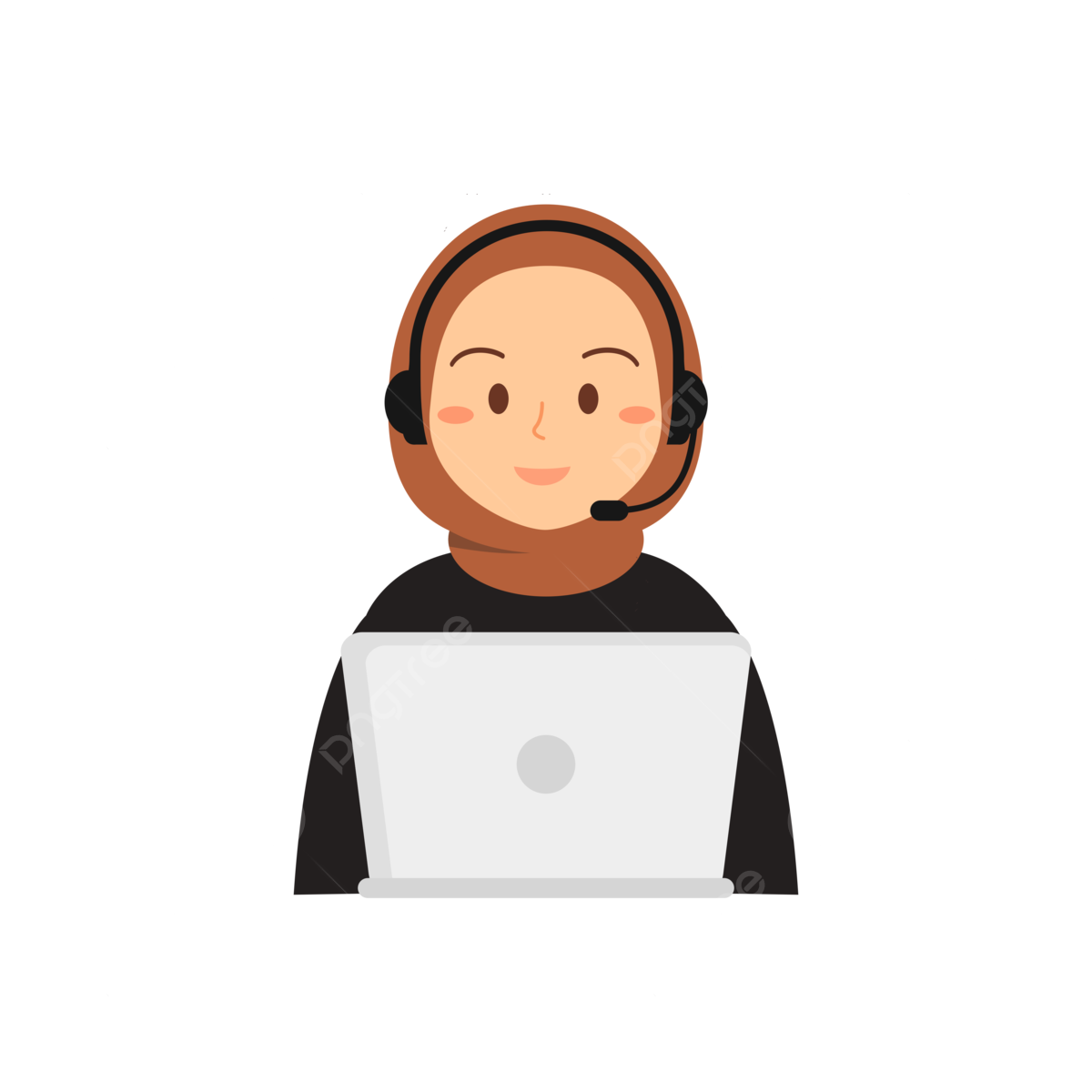 Muslim Digipreneur